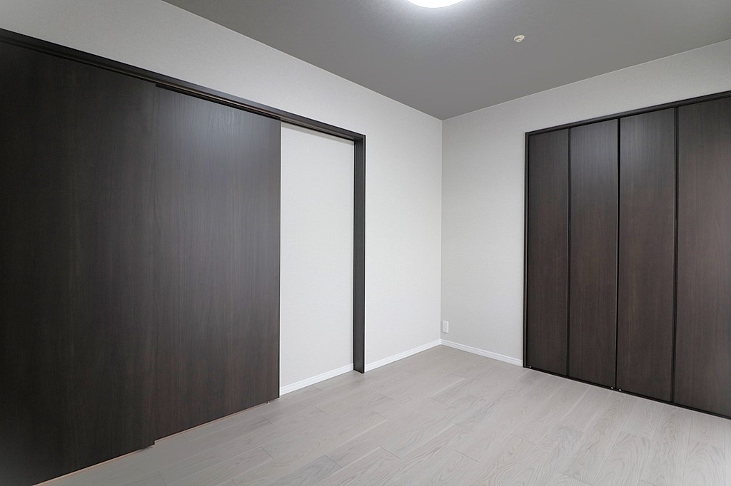 鶴見緑地ガーデンハウス