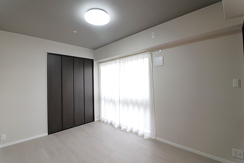 鶴見緑地ガーデンハウス