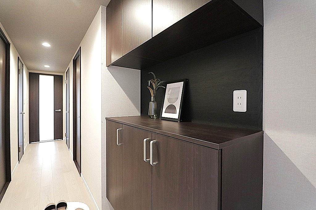 鶴見緑地ガーデンハウス