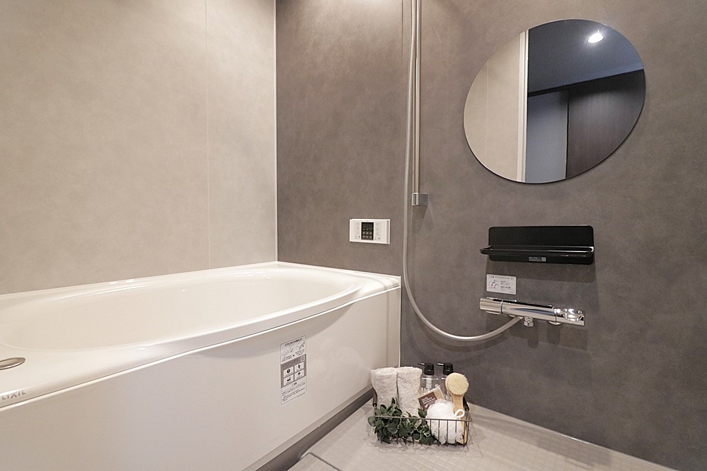 ファミール深江橋デュオ801