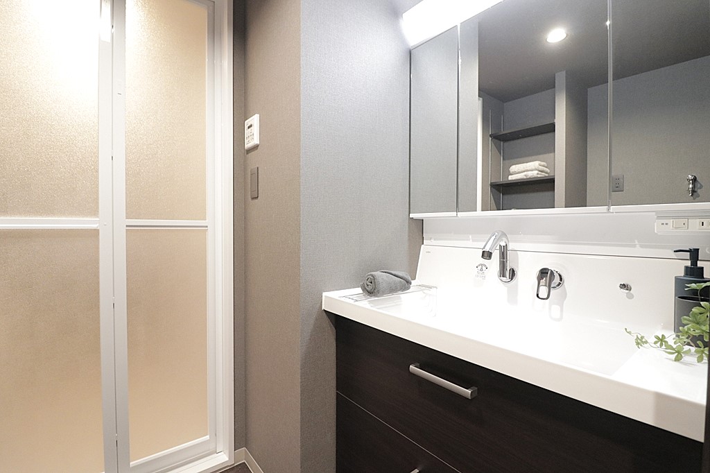 ファミール深江橋デュオ801