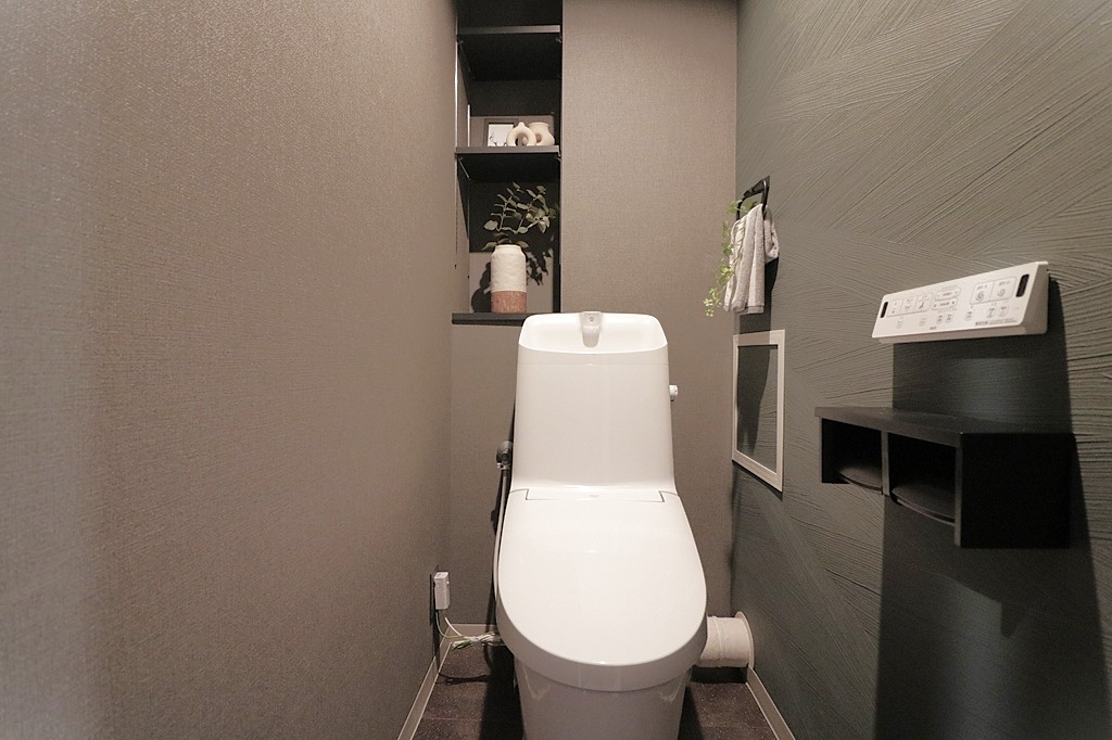 ファミール深江橋デュオ801