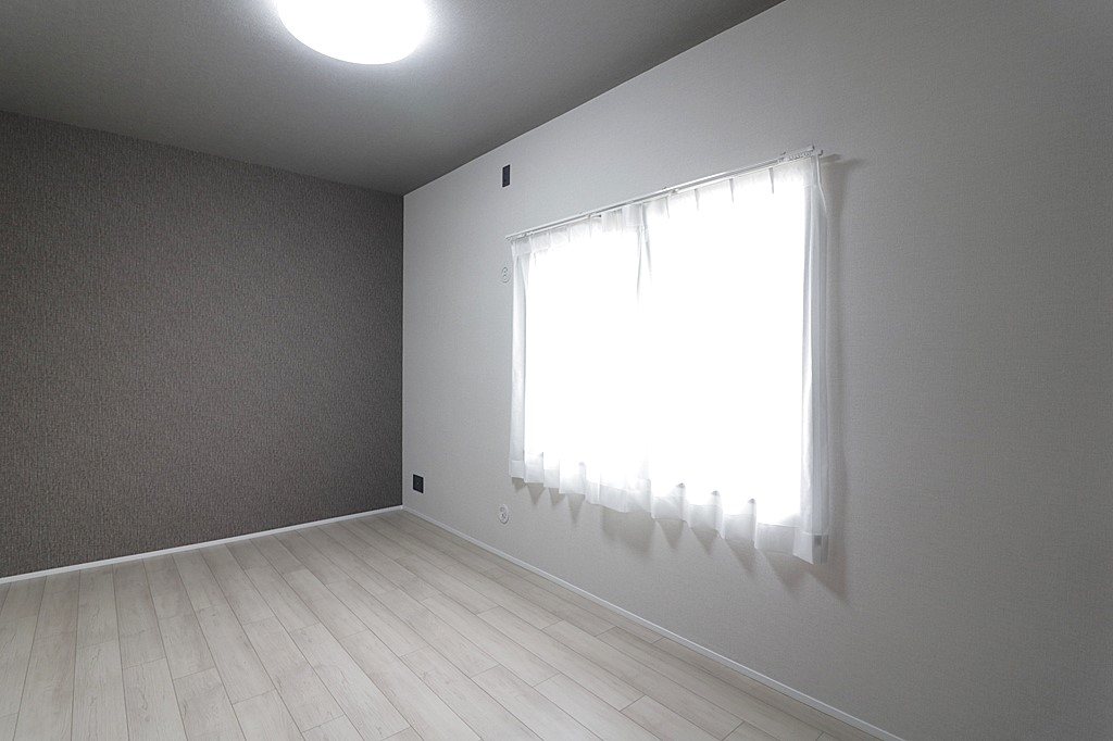 ファミール深江橋デュオ801