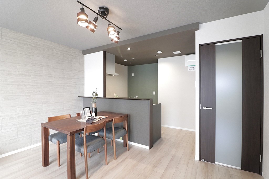 ルネヒューマンズガーデン鶴見