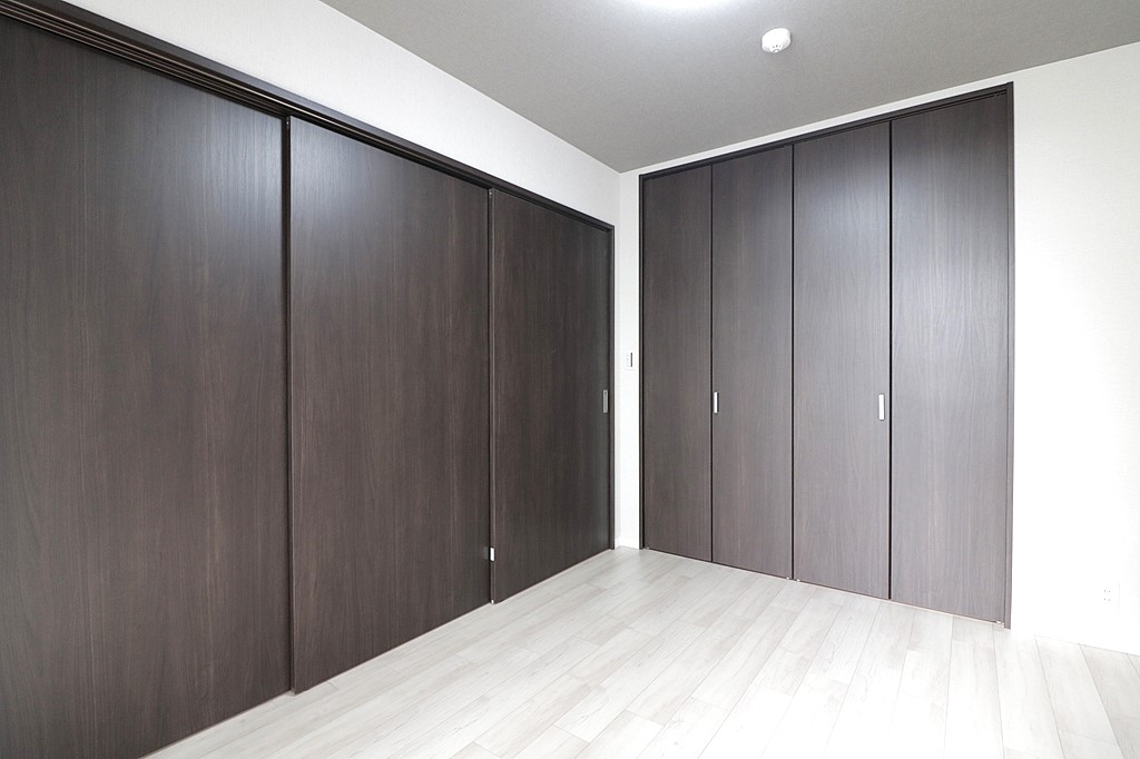 ルネヒューマンズガーデン鶴見