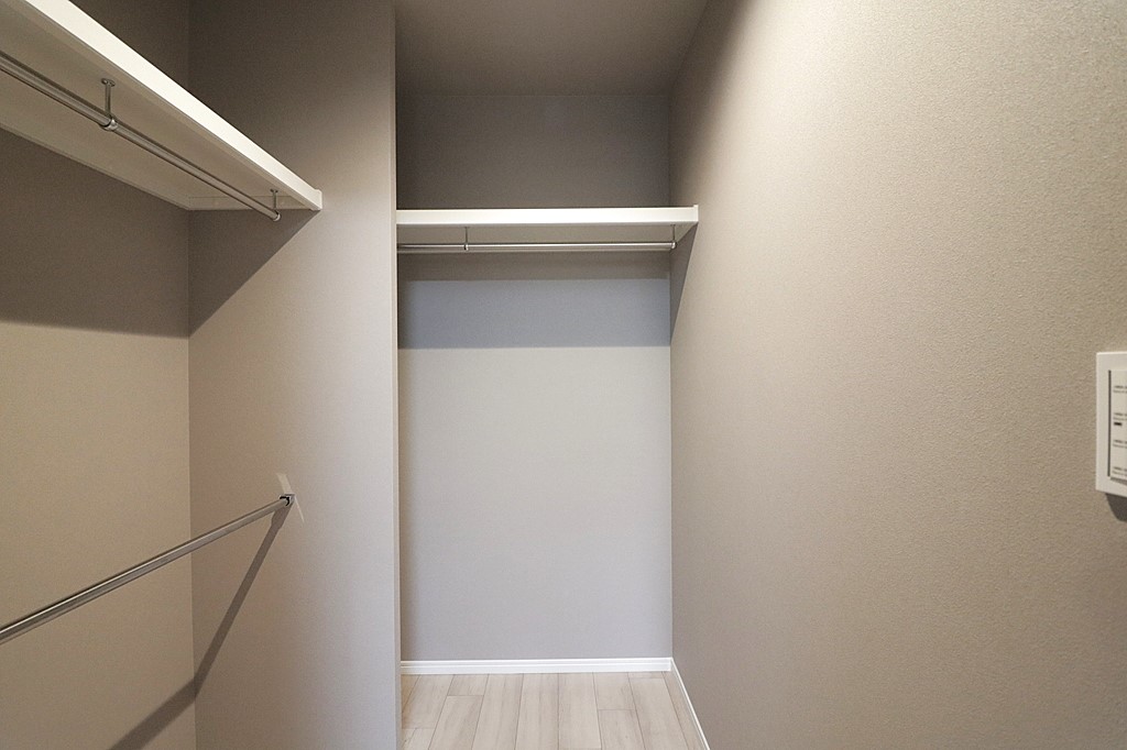 ルネヒューマンズガーデン鶴見