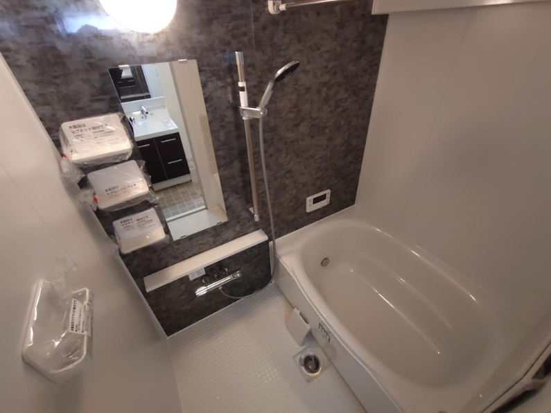 日商岩井菫橋ハイツ