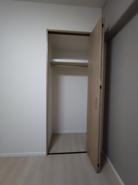 日商岩井菫橋ハイツ