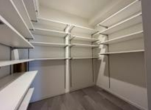 京橋グリーンハイツ