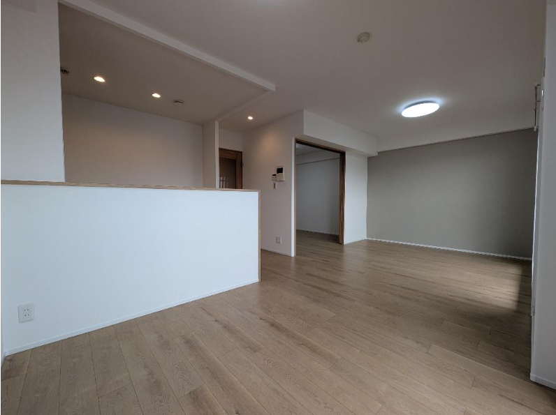 メロディーハイム関目高殿