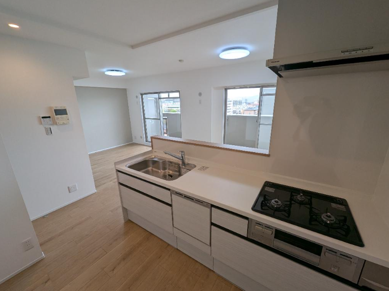 メロディーハイム関目高殿