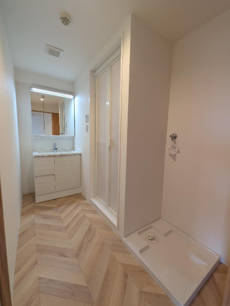 メロディーハイム関目高殿