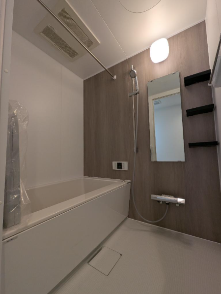 メロディーハイム関目高殿