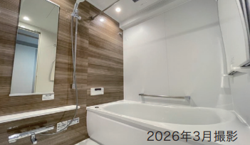 セレッソコート城東アクアヴェール