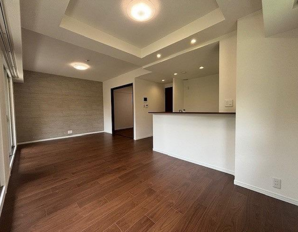 ステイツ城東グランプレイス