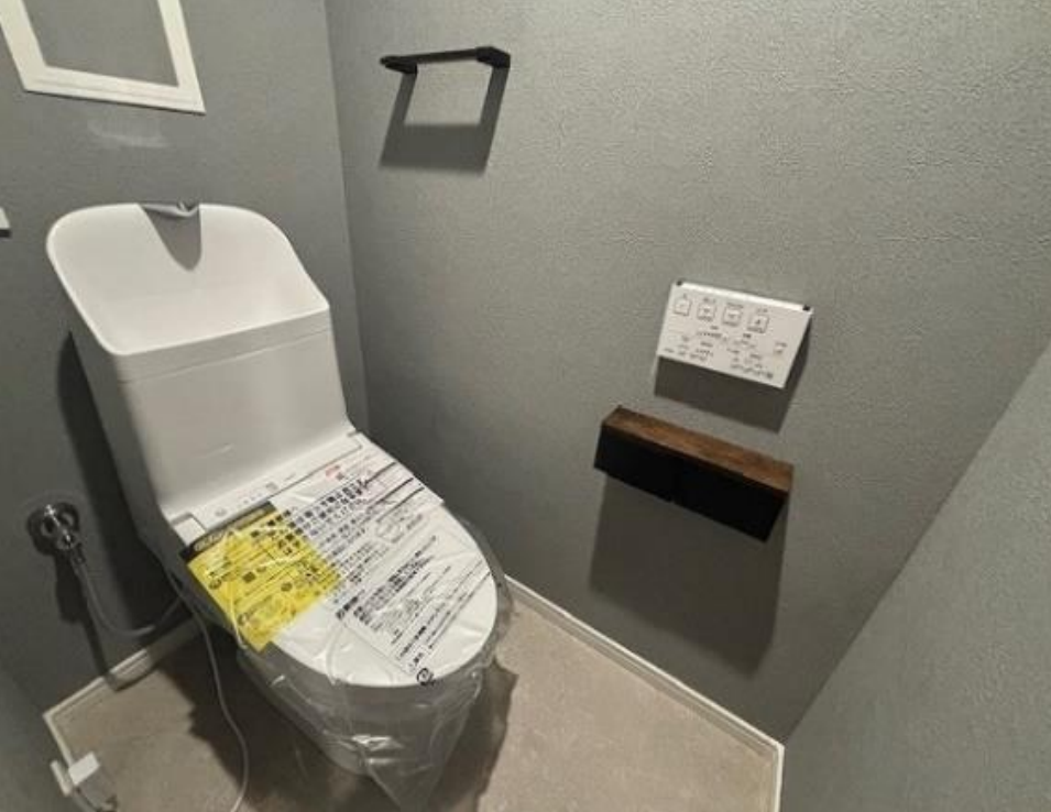 ステイツ城東グランプレイス