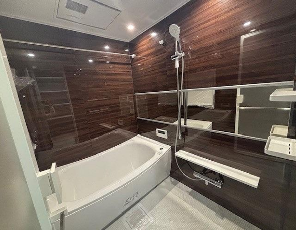 ステイツ城東グランプレイス