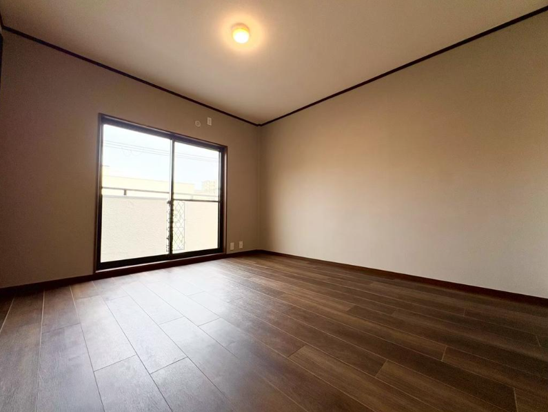 大阪市旭区太子橋1丁目