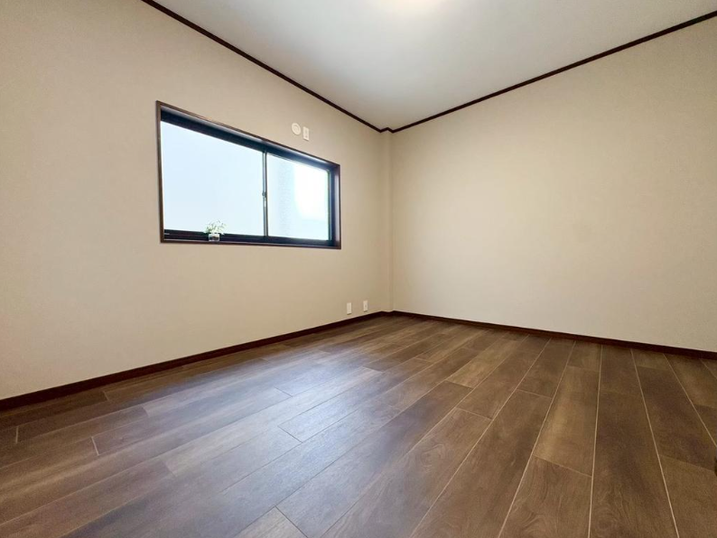 大阪市旭区太子橋1丁目