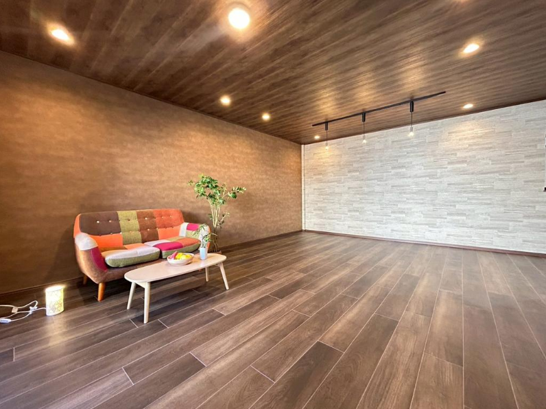 大阪市旭区太子橋1丁目