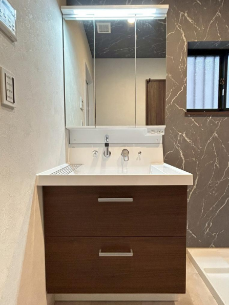 大阪市旭区太子橋1丁目