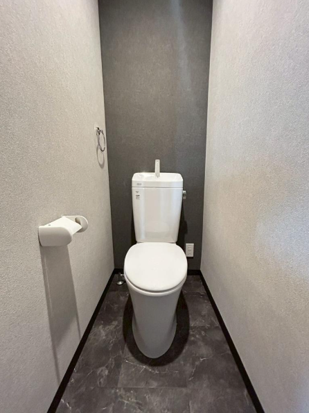 大阪市旭区太子橋1丁目