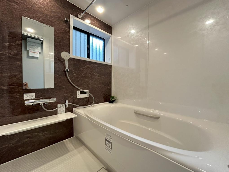 大阪市旭区太子橋1丁目