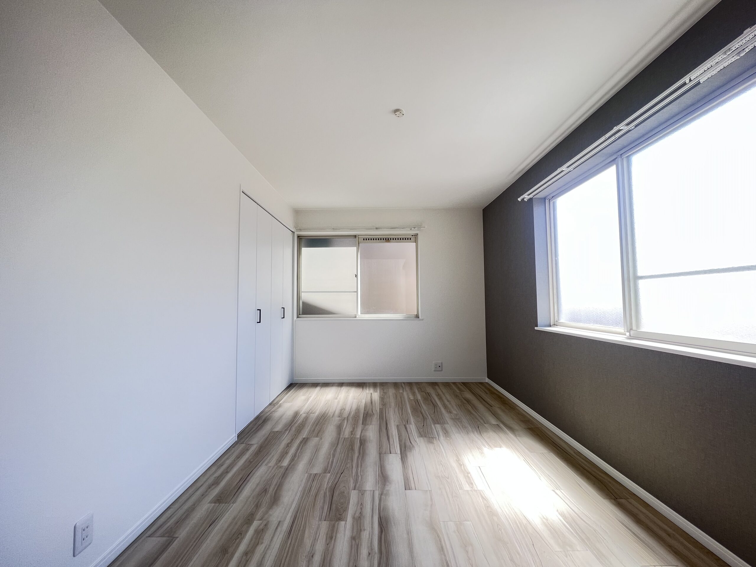 大阪市鶴見区緑2丁目