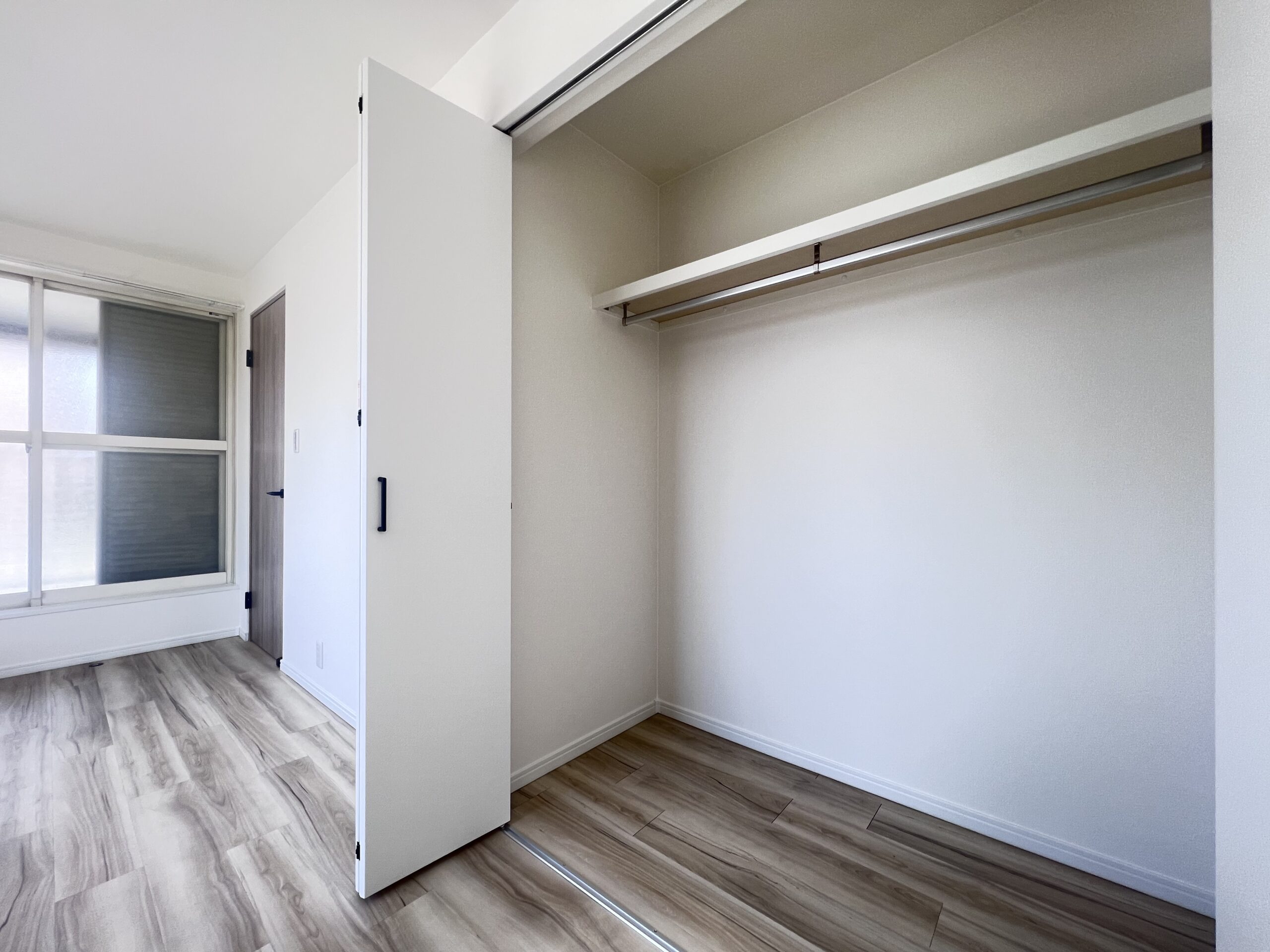 大阪市鶴見区緑2丁目