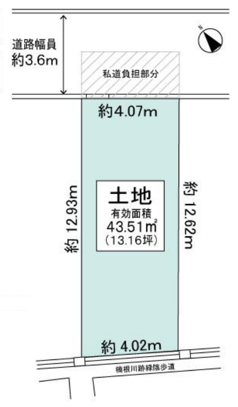 大阪市城東区新喜多東1丁目