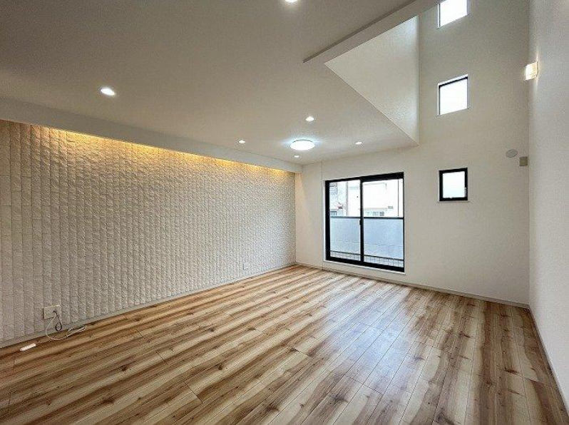 大阪市鶴見区諸口4丁目