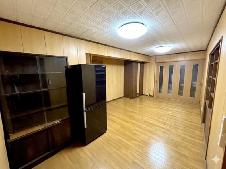 大阪市城東区今福南2丁目
