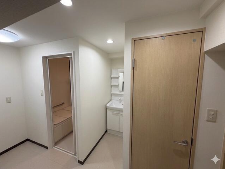 大阪市城東区今福南2丁目