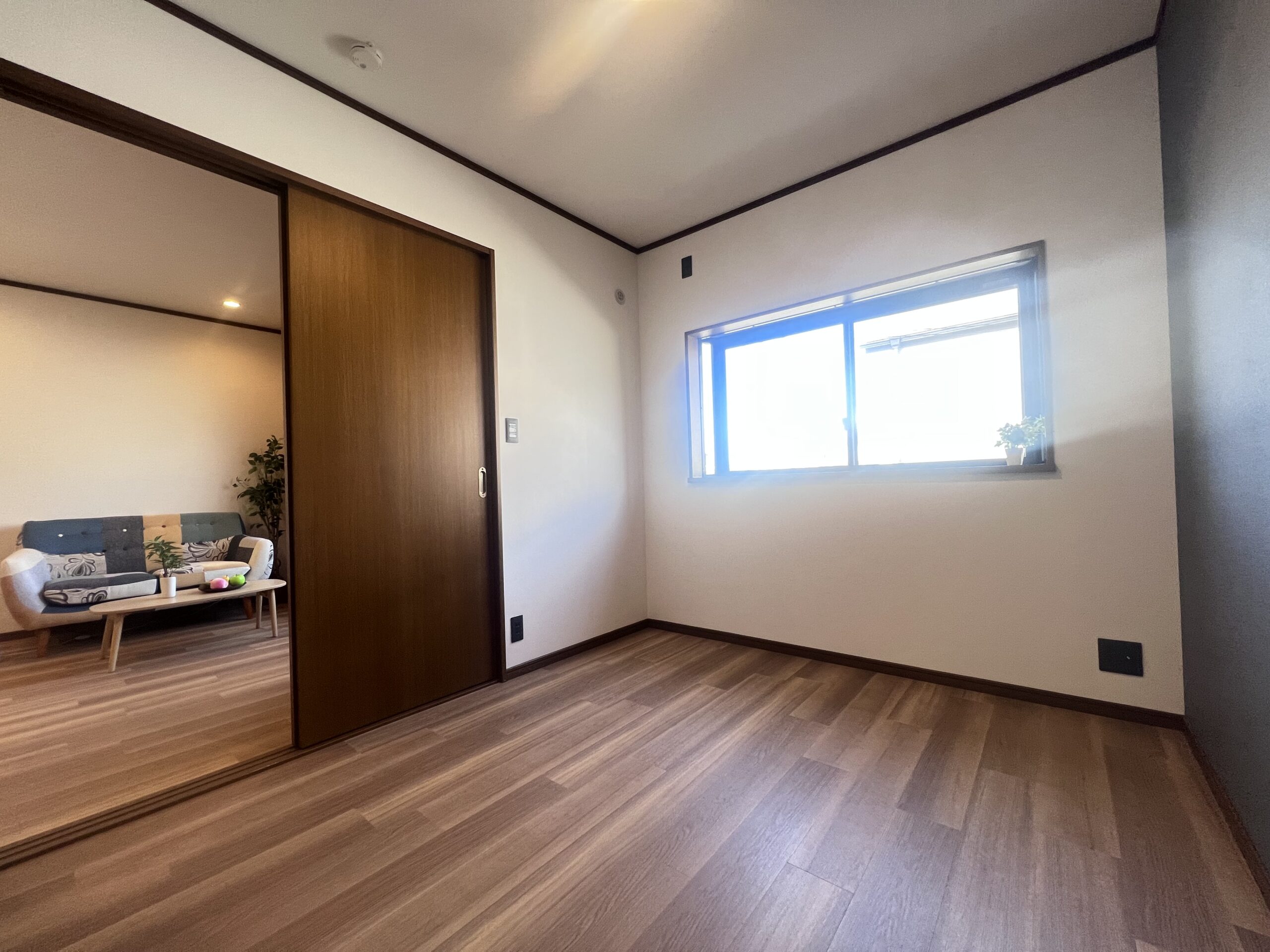 守口市高瀬町1丁目