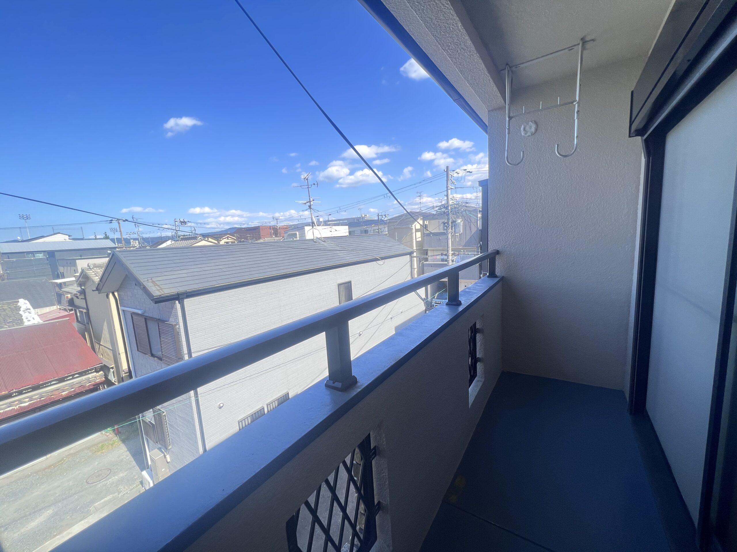 守口市高瀬町1丁目