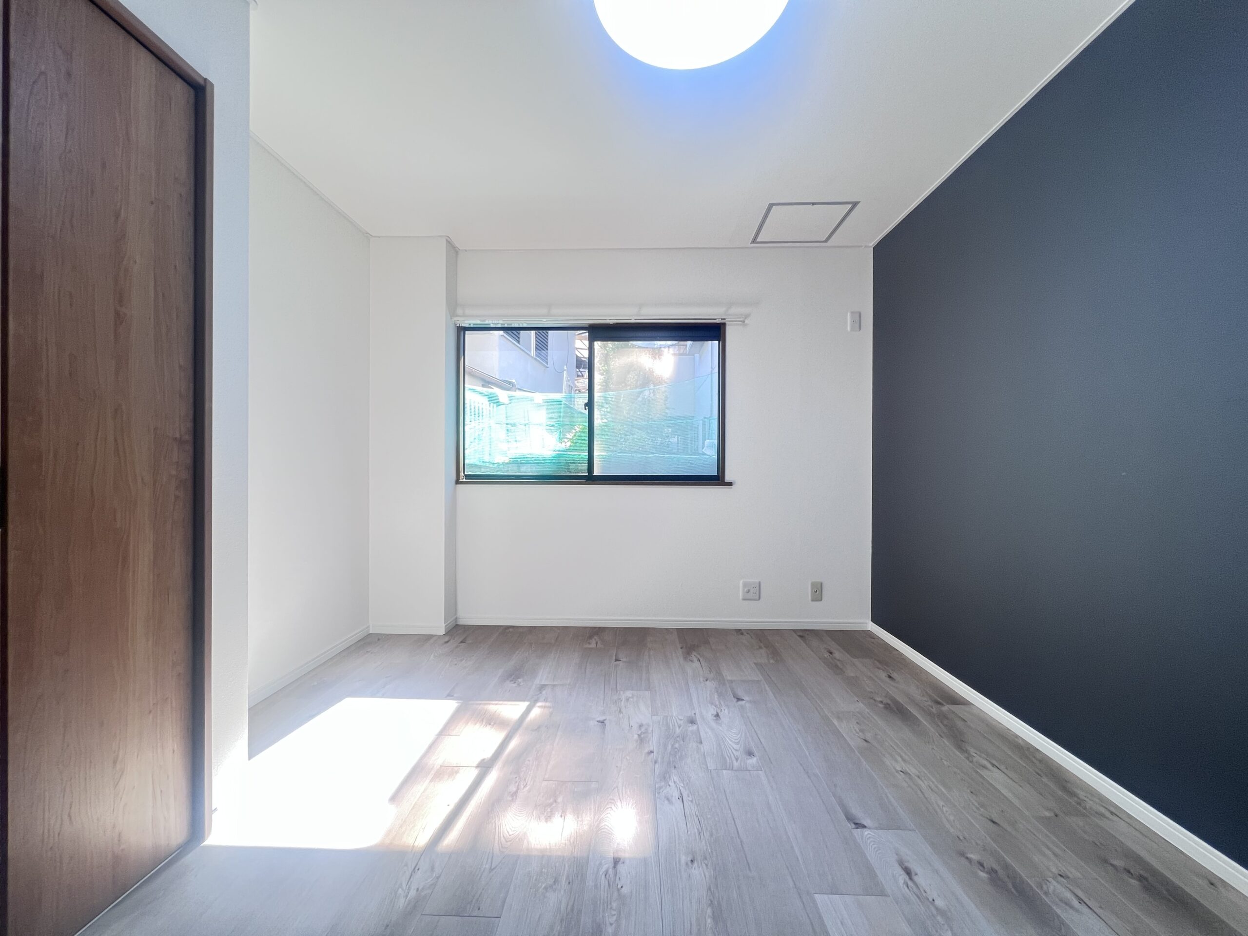 大阪府守口市東光町2丁目