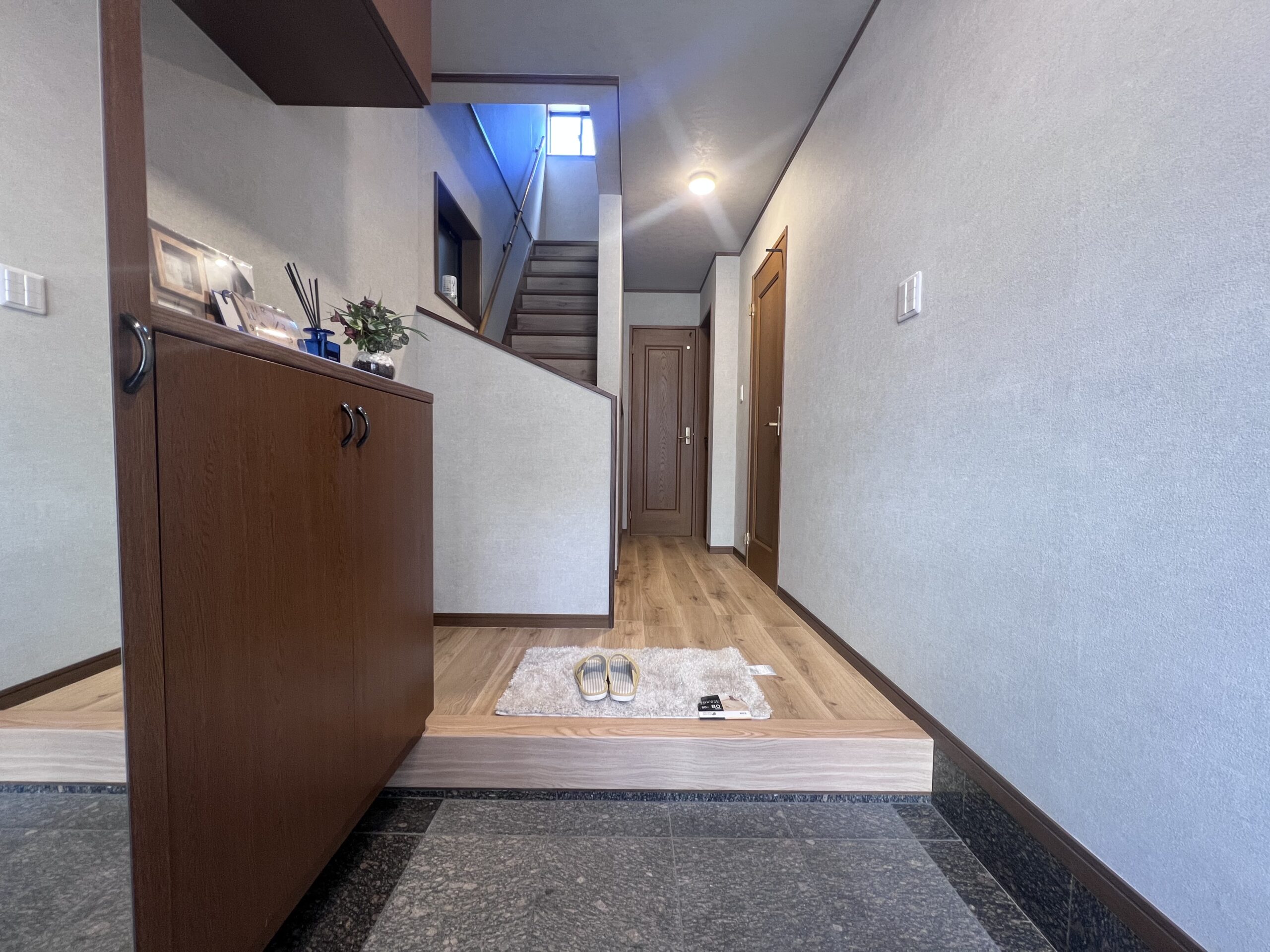 守口市藤田町2丁目