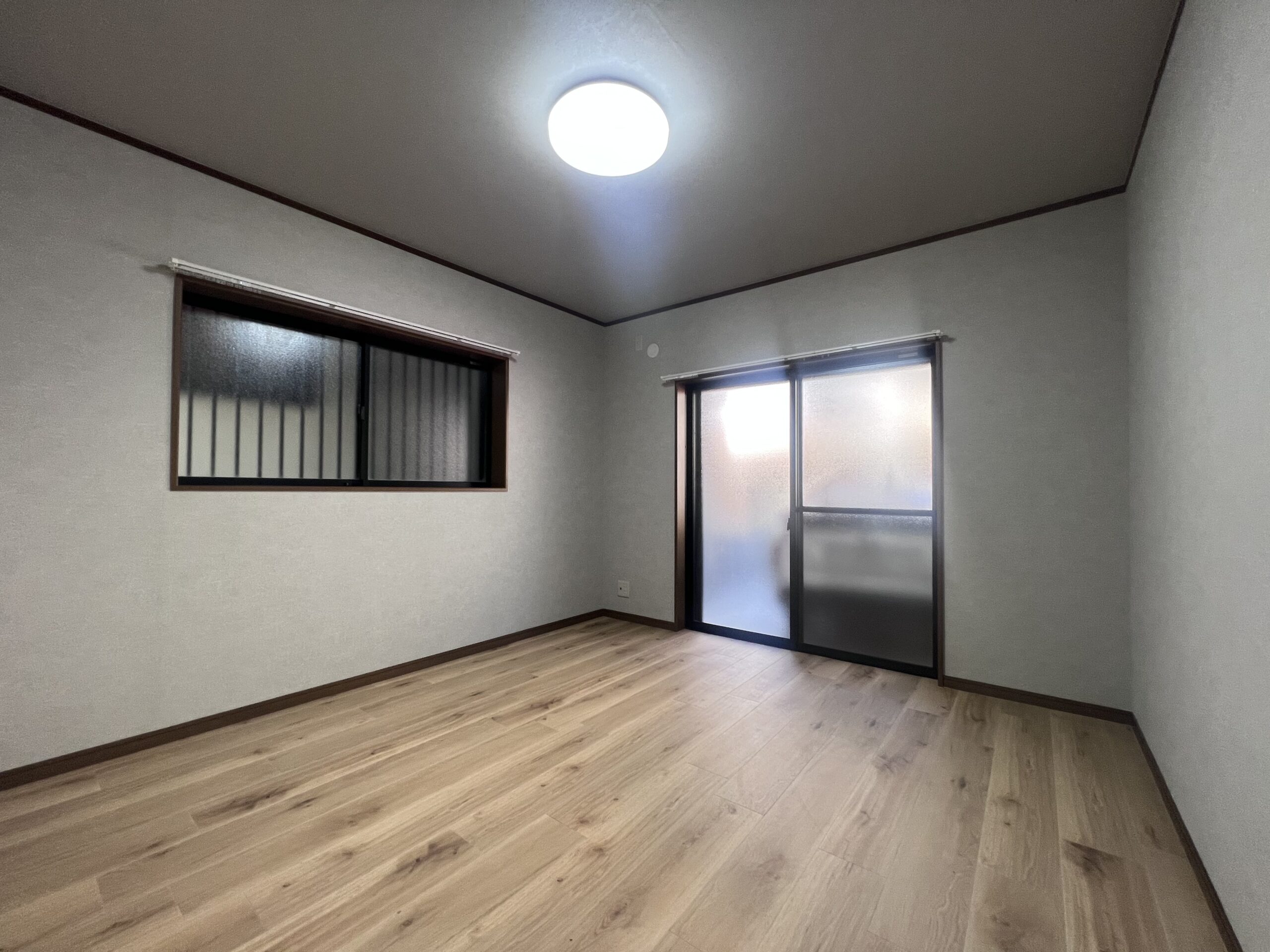 守口市藤田町2丁目