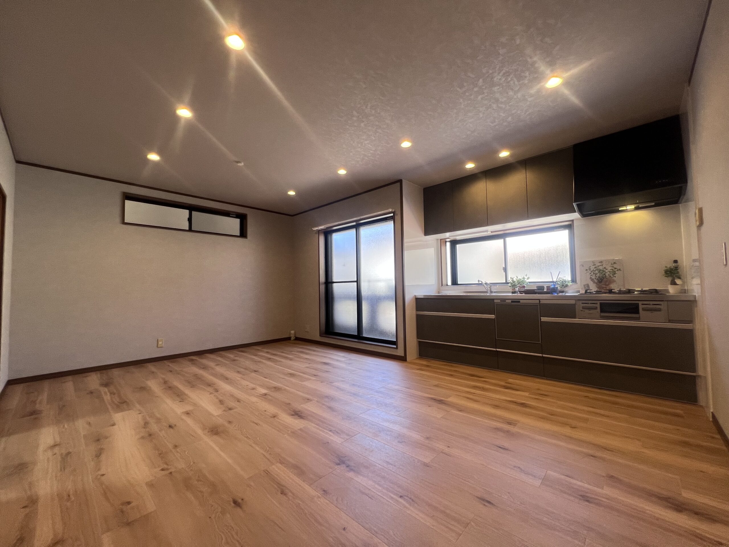 守口市藤田町2丁目