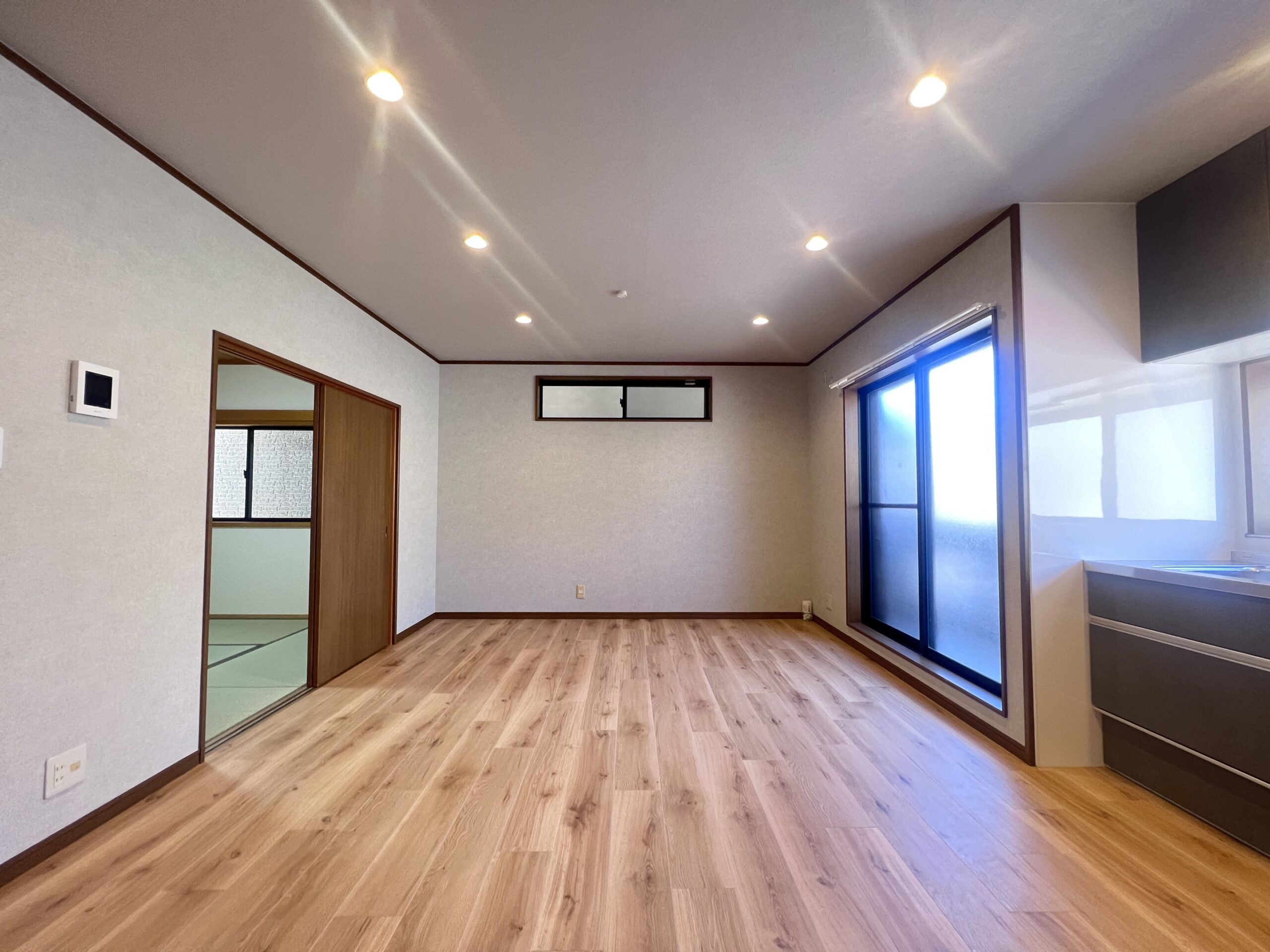 守口市藤田町2丁目