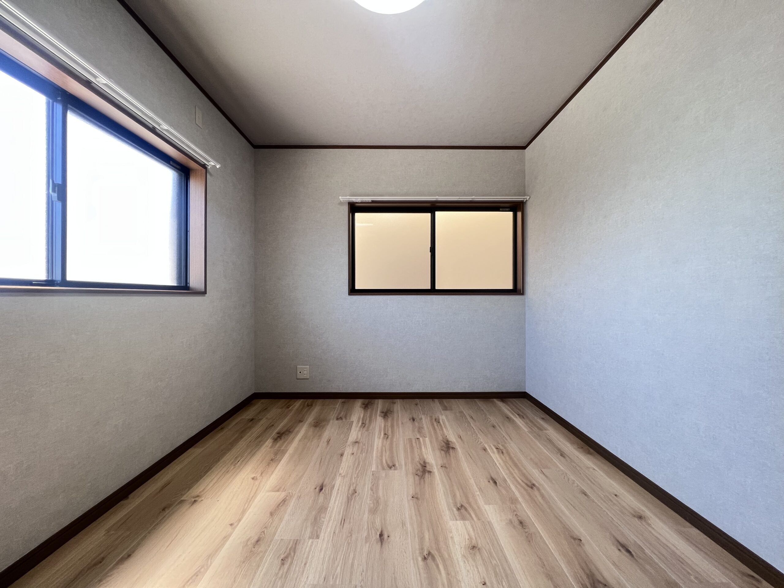 守口市藤田町2丁目