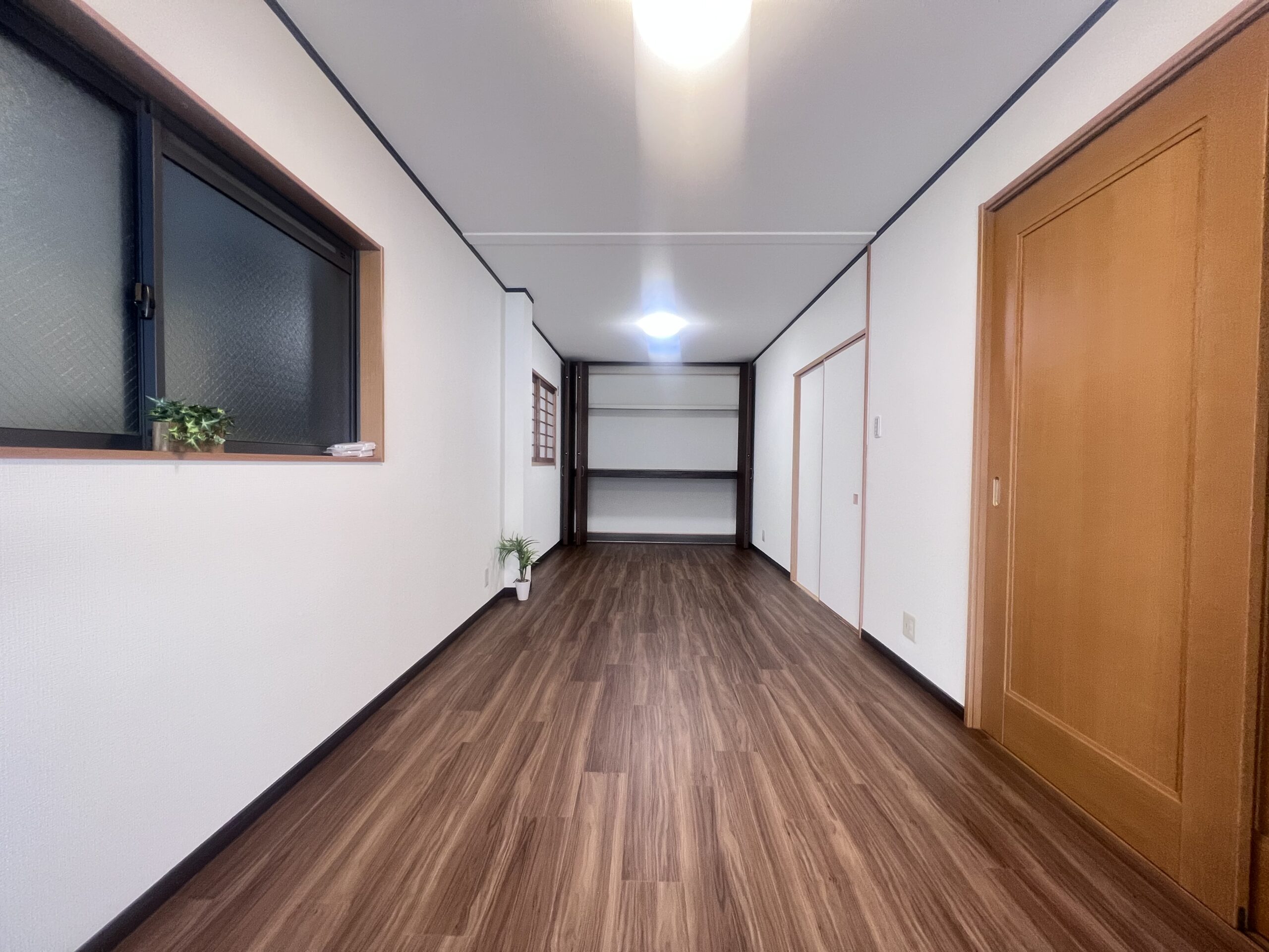 守口市大久保町4丁目