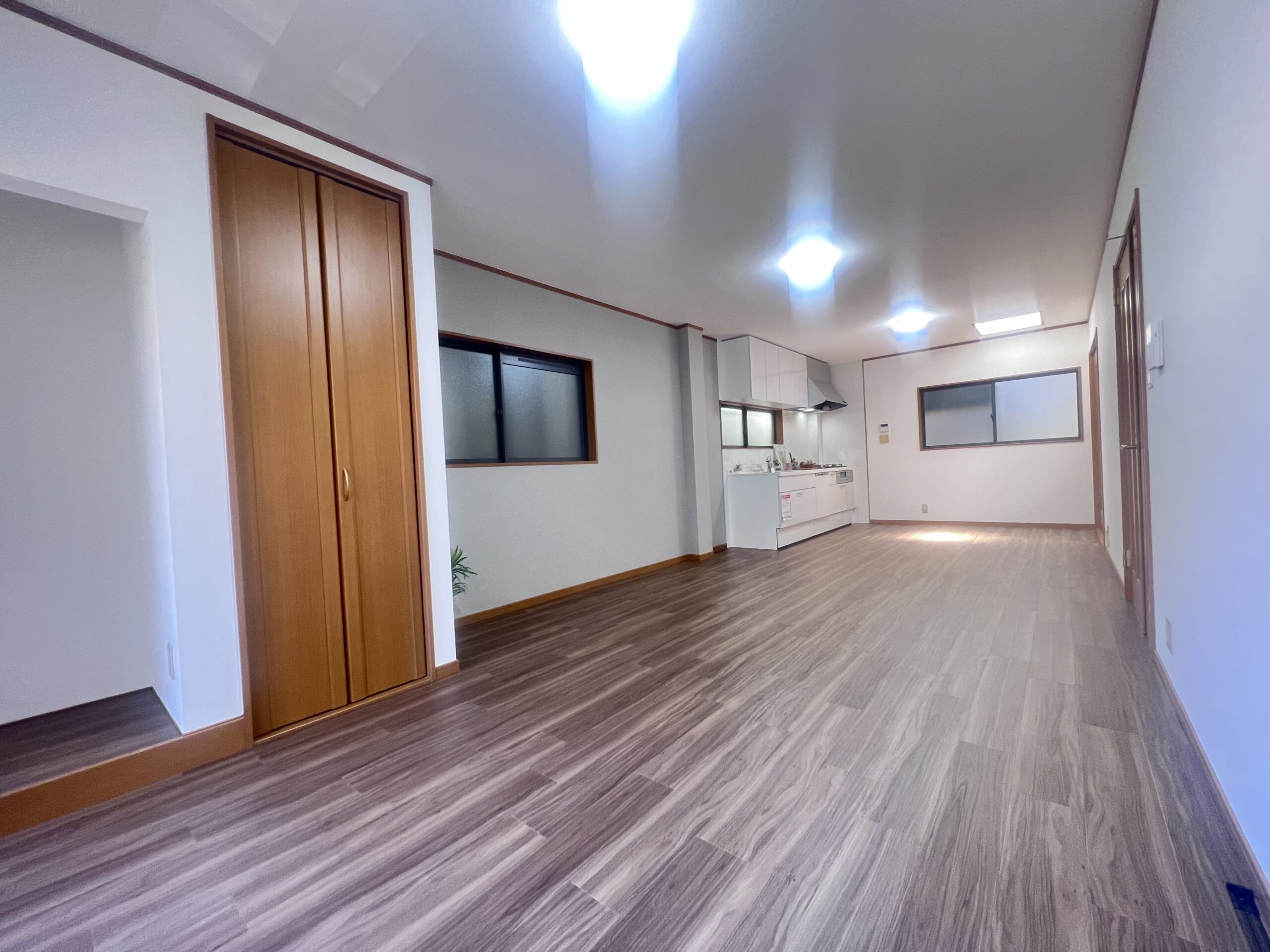 守口市大久保町4丁目