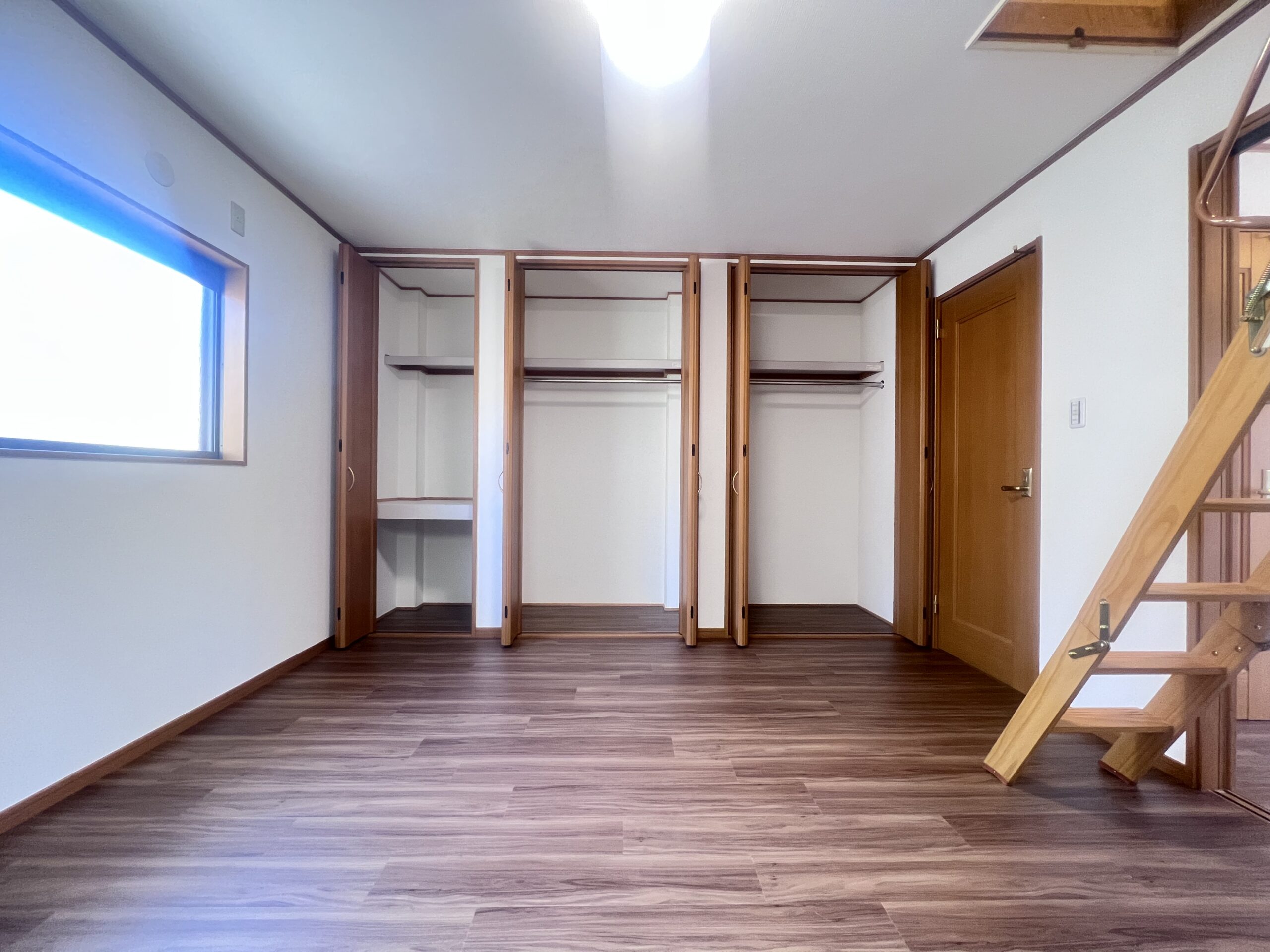 守口市大久保町4丁目