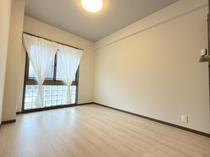 都島友渕町アーバンコンフォート