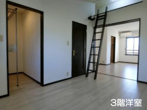 大阪市旭区大宮3丁目