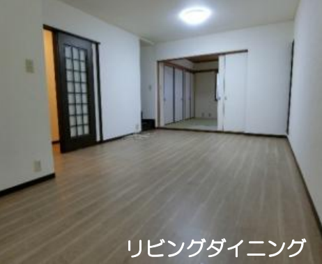 大阪市旭区大宮3丁目