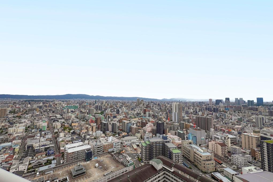 ベル・パークシティ画地ⅡG棟